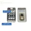 Công tắc nút khởi động ge AC380V Ba pha BS211B BS216B BS230B Công tắc dừng khởi động điều khiển động cơ n