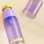 Chai phân phối chân không du lịch OLVIDO, Chai dưỡng da loại bơm có thể đổ đầy, Chai rỗng 30ml / 80ml di động