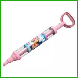 Nước Squirter Đồ Chơi Ngoài Trời Kéo Ra Tiện Ích Nước Squirter Đồ Chơi Trẻ Em Tưới Nước Cho Bể Bơi Mùa Hè saixit2vn