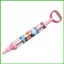 Nước Squirter Đồ Chơi Ngoài Trời Kéo Ra Tiện Ích Nước Squirter Đồ Chơi Trẻ Em Tưới Nước Cho Bể Bơi Mùa Hè saixit2vn