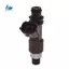 Phụ kiện ô tô tự động 1661-AA700 cho B9 Tribeca Legacy 2006-2009 3.0 16611AA700