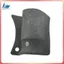 Tay cầm cao su thay thế thân máy ảnh cho các bộ phận sửa chữa chất lượng cao 6D để nâng cao độ bền và xử lý