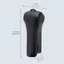 Bảo vệ màn hình STABFOAM, Full Cover Bảo vệ camera Gimbal chống trầy xước, Chống bụi Nhẹ với bộ lọc Bảo quản ống kính cho phụ kiện máy ảnh DJI Osmo Pocket 4