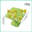 Cân Bằng Trò Chơi Hoạt Hình Tương Tác Để Bàn Xếp Hình Đồ Chơi Cân Bằng Cho Trẻ Em Người Lớn Bé Trai Bé Gái Mầm Non Mẫu Giáo sonlekvn