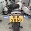 Xe Điện Bật Tín Hiệu Chạy Nước Nhấp Nháy Đèn led Nổi Bật Tín Hiệu Xe Máy Biến Tín Hiệu 12v Đèn Ô Tô Bật Tín Hiệu