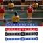 <![CDATA[Trò Chơi Bàn Foosball với Hệ Thống Điểm Số 10 Digit - Bộ Đánh Giá Điểm Chuẩn]]>