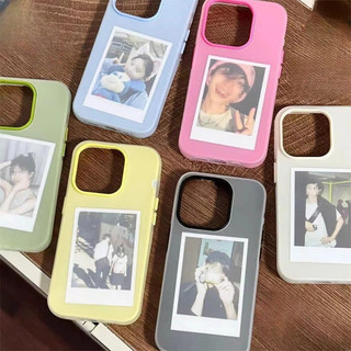 Ốp điện thoại tối giản 2 trong 1 Candy Color Jelly cho Huawei Honor 400 200 Pro Smart 90 Magic 7 6 Lite 5G Cover