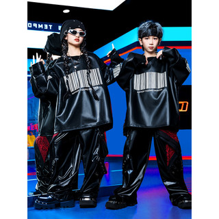 Đồ Nhảy Hiphop Cho Bé Gái Đồ Nhảy Hiện Đại  Đồ Nhảy Cho Bé Trai Đồ Nhảy Cho Bé Đồ Nhảy Zumba Đồ Biểu Diễn Cho Set Đồ Nhảy Dance