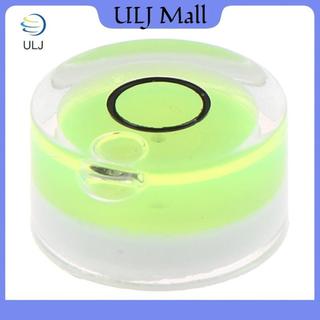 ULJ 4 Tinh Thần Cấp Bàn Xoay Bong Bóng Độ Tonearm Record Lp Player Thiết Lập Công Cụ .