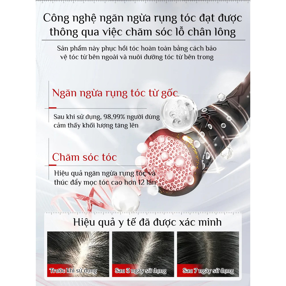 Chất Lượng Ô Tiêu Chuẩn