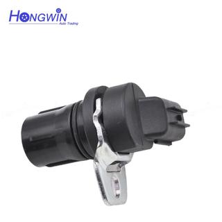 Cảm biến vị trí trục cam Phù hợp với Ford Focus C-Max Fiesta 5S4Z-7H103-AA 10456576 5S4P-7H103-AA 5S4P7H103AA XS4Z-7H103AB 8S4Z-7H103-A
