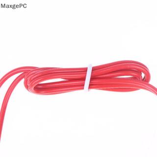 Cod 1pcs 12V 24V để 5V 3USB Port Power Adapter với pin clip để sạc điện thoại di động khẩn cấp USB điện hiệu quả cao mới