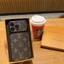 Dành cho iPhone 17 PRO MAX 16 PRO MAX 15 Pro Max 14 13 PRO MAX 16PLUS Retro thẩm mỹ Denim độc đáo Hoàn chỉnh kèm hộp Vỏ, Vỏ điện thoại chống sốc ống kính máy ảnh đặc biệt