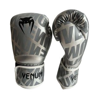 Găng Tay Boxing Tập Luyện Cho Người lớn, Thiết kế Mới và Hiện Đại