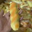 YICA 1 Đồ Chơi Bóp, Chậm Phục Hồi Mềm Bánh Mì Dính Squishy, Bền Ướt Mềm Căng Thẳng Bóng Trẻ Em Người Lớn
