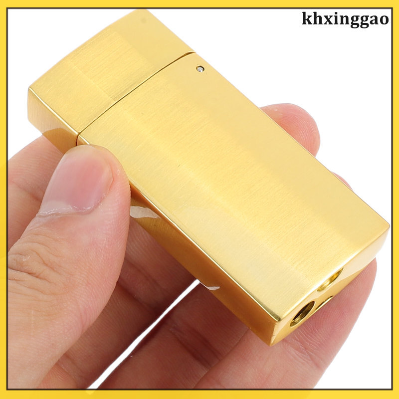 Vỏ kim loại: Túi bảo vệ tay áo Vỏ lưu trữ di động cho những dịp thường ngày trang trọng Vàng khxinggao