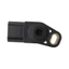 Cảm Biến Vị Trí Cho 1000 300 Ex300b 636 Zx6r Zx10r Zx14r Gsx 600 Ltr450 GSXR 600