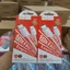 cáp hoco X88 sạc nhanh đủ 3 chân 2,4A vỏ bọc PVC (phukienmk10)