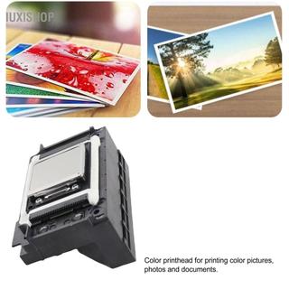 Iuxishop Iuxishop Đầu In Máy In UV Màu In Đầu In Phụ Kiện Thay Thế Một Phần Cho Phụ Kiện XP600