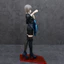 SY GIRLS BAND CRY KAWARAGI MOMOKA Anime Nhân Vật Hành Động Guitar Player Ver. Đồ trang trí sưu tập
