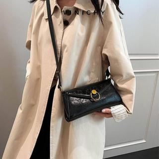 Túi xách nữ đeo chéo, đeo vai VINICHY size 24cm HA868
