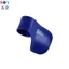 Xe Đạp Điện Xe Máy Tăng Tốc Kẹp Tay Cầm Tăng Áp Nhiên Liệu Tay Cầm Sửa Đổi Tay Lái Xe Tay Ga Tốc Độ Không Đổi Chung Motorcyc