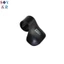 Xe Đạp Điện Xe Máy Tăng Tốc Kẹp Tay Cầm Tăng Áp Nhiên Liệu Tay Cầm Sửa Đổi Tay Lái Xe Tay Ga Tốc Độ Không Đổi Chung Motorcyc