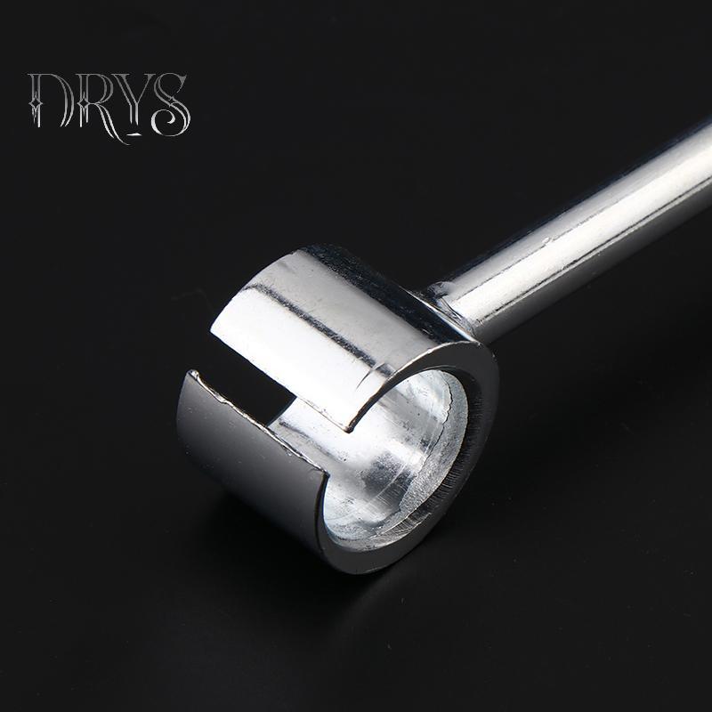 (TFT) 1 / 2 Cái 14-25mm Bản Lề Cửa Điều Chỉnh Dụng Cụ Cầm Tay Bản Lề Khoảng Cách Điều Chỉnh Cờ Lê Cửa Bản Lề Công Cụ Sửa Chữa Cờ Lê Có Thể Điều Chỉnh MỚI