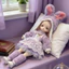 Sản xuất tại Trung Quốc Sản xuất tại Trung Quốc / Búp bê Centimeter Cô gái hai chiều Mặt truyện tranh Búp bê bjd Trẻ em Đồ chơi bé gái Quà tặng sinh nhật Sản xuất tại Trung Quốc / cm Kích thước búp bê Cô gái20260408