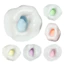 < Pluscloth > 2 Quả Bóng Giảm Căng Thẳng Có Thể Hình Nhiều Màu Sắc Tpr Bóp Fidget Đồ Chơi Cho Trẻ Em Thanh Thiếu Niên Người Lớn Di Động Lo Âu Trị Liệu Cảm Giác Quả Bóng Pinch Trị Liệu Tay Bóng Bóp Bóng