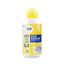 Tia Vết Bẩn 250ml Máy Giặt Chanh Tẩy Vết Bẩn Trống Máy Giặt Bể Chất Làm Sạch Khử Trùng Khử Trùng 26.4.6