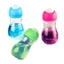 Ngôi Nhà Đẹp ins Cốc Nước Siêu Mini Nhỏ Nhựa Dễ Thương Trẻ Em Bình Nước Di Động Nữ Sinh Tiện Dụng Trà QLVB