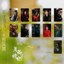 Bán Sản phẩm mới Zeng Shunxi Yue Cân Qiji Wu Shiguang Bộ 15 món Gypsophila Photocard Vé Bưu thiếp Bưu thiếp Tự chế Phiên bản giới hạn Chất lượng cao