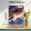 2026 Mới Nhất Aidou Gỗ Đàn Hương Jianji Giá Trị Cao Phong Cách Acrylic Lấp Lánh Mạt Chược Thẻ Trong Suốt Thanh Gạch Chiguzi Cổ Vũ Quà Tặng Hoạt Động