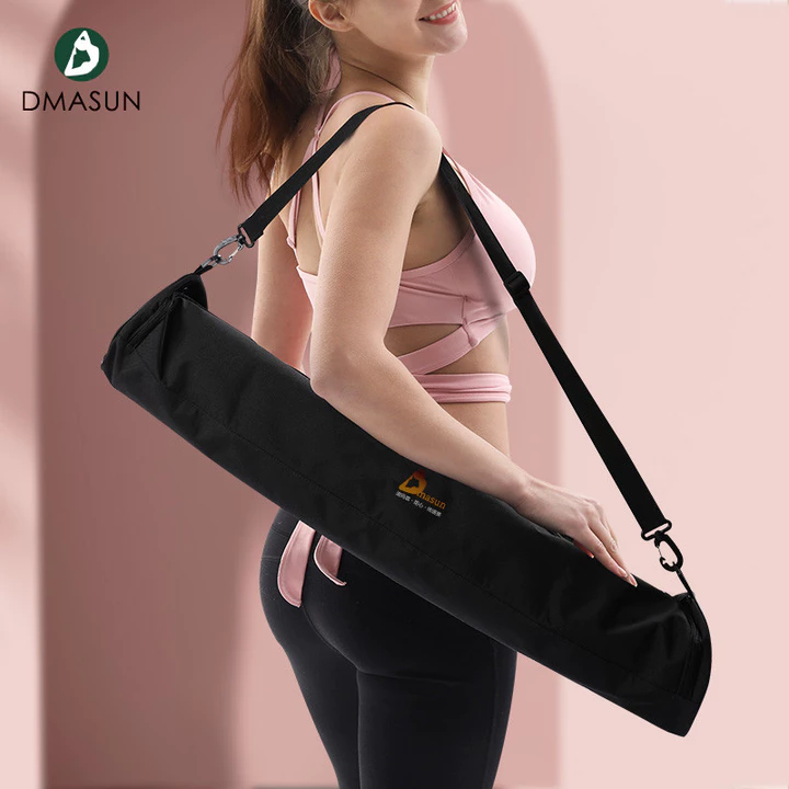 Yoga Mat – 2