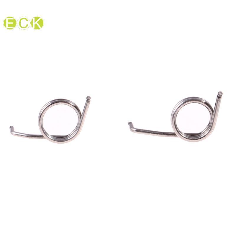 Danh cho phụ tùng máy câu với lò xo chung, hỗ trợ lực kéo từ 1000 đến 6000 gram, thiết kế đẹp mắt