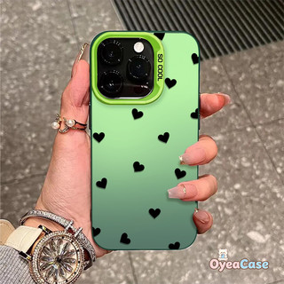 INS Phong Cách Tình Yêu In Hình Trái Tim IMD Dành Cho Tecno Spark Go 2 1 40 40C 30C 20C 6 Go 2025 2024 2023 2022 2021 2020 30 20 10 10C 9 8 8C 7 7T 4 Pro Vỏ Sang Trọng Thẩm Mỹ Dễ Thương Vỏ