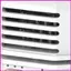 Kẹp Trên Quạt 3 Tốc Độ Có Thể Điều Chỉnh 360 Độ Xoay Gear Nhỏ Kẹp Trên Quạt Cho Ô Tô Du Lịch Cắm Trại Phòng Ngủ Du Lịch lyuvn