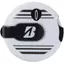 Bộ đếm điểm golf Bridgestone GA2501 – đếm số gậy, kẹp gắn tiện lợi, dễ reset