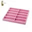 Kệ Cắm 10 Kính Mắt cho Bàn Làm Việc và Phòng Thay Đồ - Giải Pháp Tổ Chức Hiệu Quả