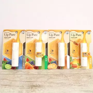 Mentholatum Mật Ong Thực Vật Chiết Xuất Son Dưỡng Môi 4g Thu Đông Cam Cam Cam Tự Nhiên Dưỡng Ẩm Dưỡng Ẩm Dưỡng Ẩm Chống Khô