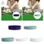 Kohaku Bình Nhật Bản Thẩm Mỹ Tròn Hoa Sắp Xếp Chậu Hoa Trang Trí Để Bàn Cho Phòng Ngủ Văn Phòng Bàn Trang Trí Nhà Cửa