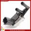 Van xả bình hơi 14930-1KA0A 149301KA0A K5T48583 K5T48474 cho Sentra Almera