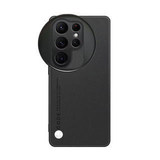 Thích hợp cho S26ultra Vỏ lọc điện thoại di động Bộ SLR S26uultra ND Starlight Filter cpl Ống kính mẫu mới
