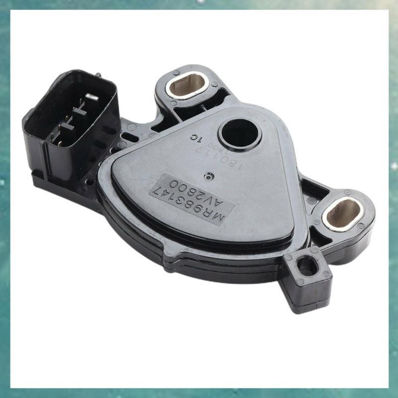 [uhktyltui.vn] Bộ phận thay thế cảm biến phạm vi công tắc an toàn trung tính Thích hợp cho Gear Switch Eclipse Galant Endeavor 97-11 8617A007