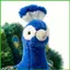 Đồ Chơi Sang Trọng Thực Tế Mềm Mại Cuddly Búp Bê Động Vật Sang Trọng Đồ Chơi Cho Trẻ Em Cuddle Đồng Hành Phòng Ngủ Mầm Non Xe Du Lịch saixit2vn