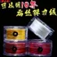 Vòng tay đính cườm từ hạt Wenwan và pha lê, dây đàn hồi lụa phẳng, chống mài mòn