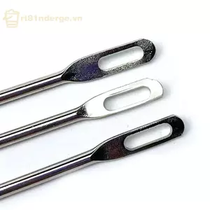 Ge Đàn Hồi Phụ Kiện May Vá Dụng Cụ DIY Dây Đàn Hồi Dây Ren Kẹp May Vòng Bộ Vòng Turner Móc Dây Rút Linh Hoạt Chủ Đề n