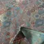 Song Jinxiao Vải Phong Cách Dân Tộc Retro Jacquard Quần Áo Bé Vải Đường Phù Hợp Với Sườn Xám Năm Mới Quần Áo Thơm Đầu 4.16
