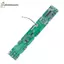 Cheenm 10S 36V 15A Bộ Bảo Vệ Pin Cho Xe Điện với Pin 18650 - Việt Nam